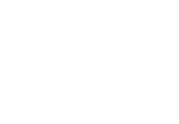 glamweb.com.ar